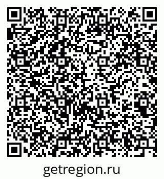 79061762378