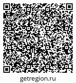 79061762379