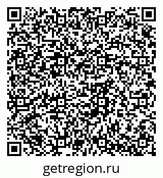 79061762386