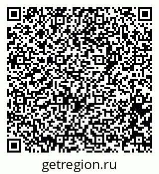 79061762387