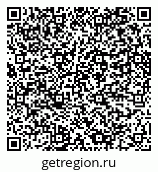79061762388