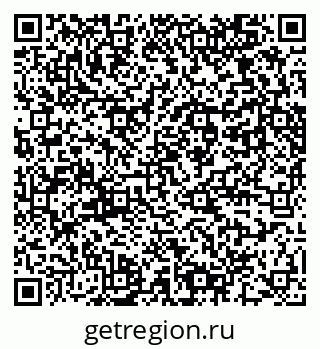 79061762389