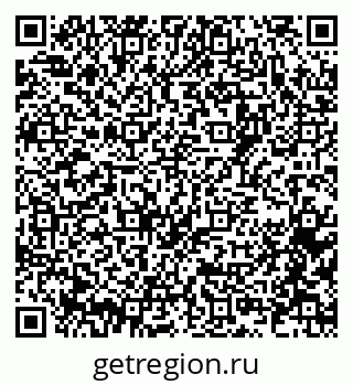 79061762392