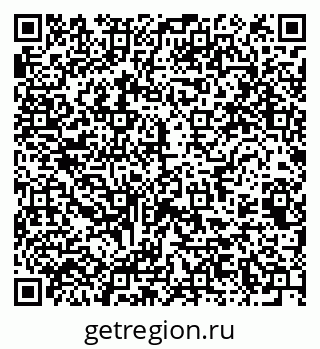 79061762394