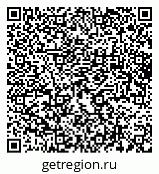 79061762397