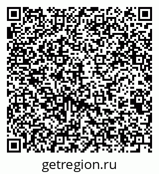 79061762399