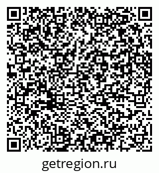 79061762401