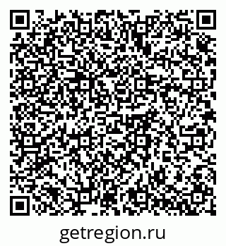 79061762404