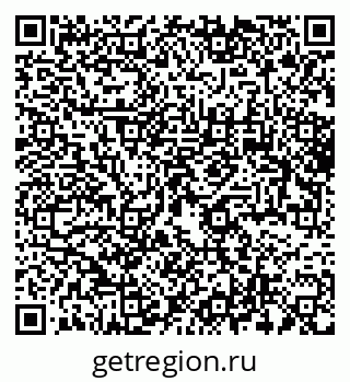 79061762405