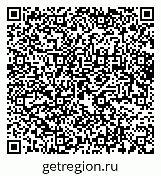 79061762407