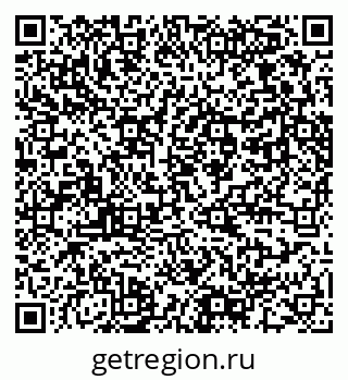 79061762408