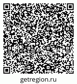 79061762409