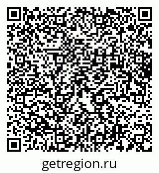 79061762410