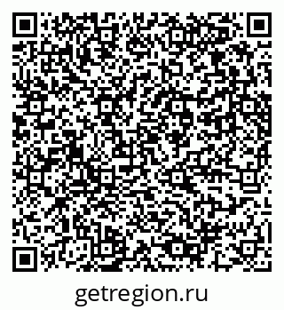 79061762412