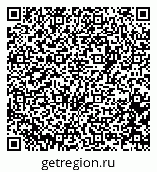 79061762413