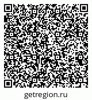 79061762417