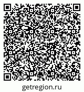 79061762419