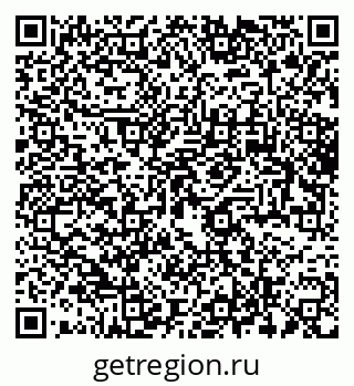 79061762421