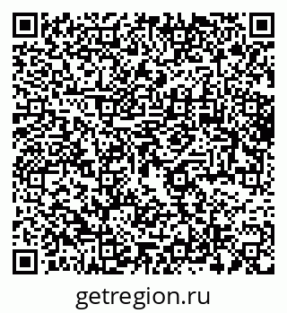 79061762424