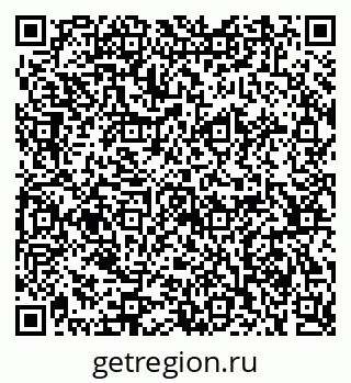 79061762426