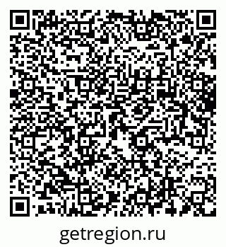 79061762432