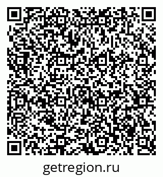 79061762435