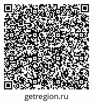 79061762439