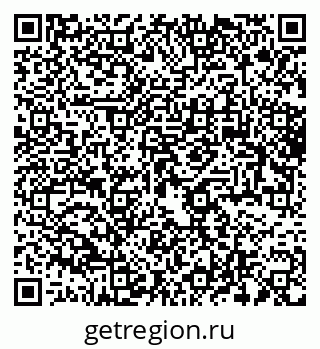 79061762440