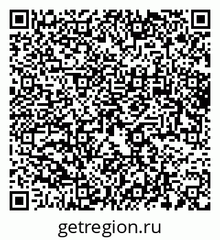 79061762442
