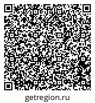 79061762443