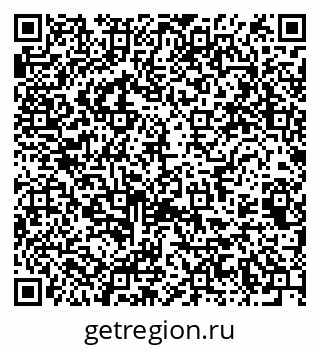 79061762444