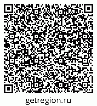79061762445