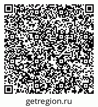 79061762446