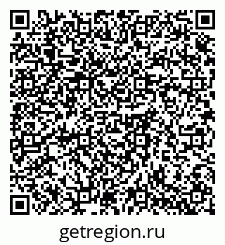 79061762447