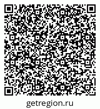 79061762448