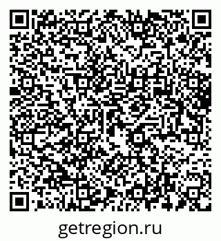 79061762449