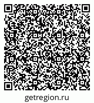 79061762452