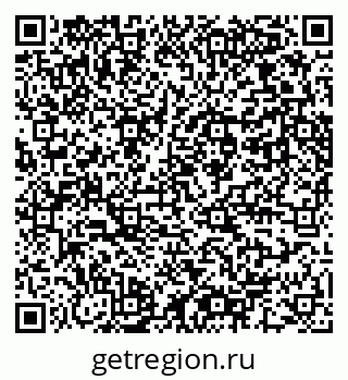 79061762457