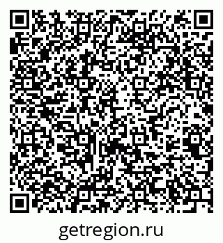 79061762458