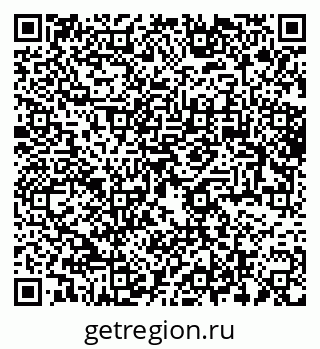 79061762461