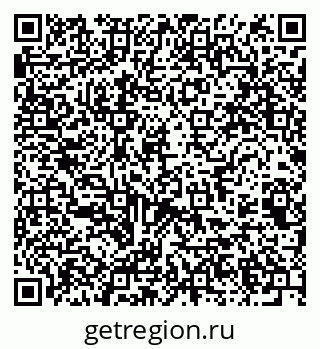 79061762462
