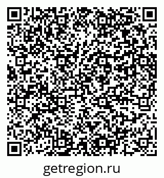 79061762466