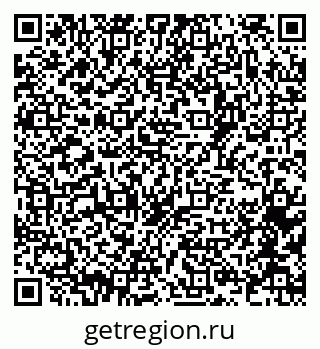 79061762467