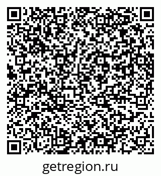79061762469