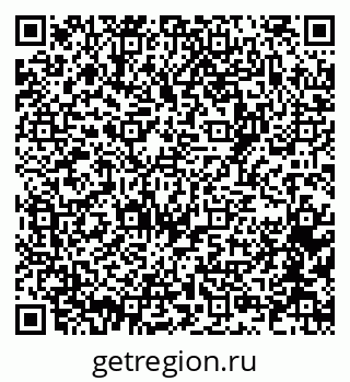 79061762473