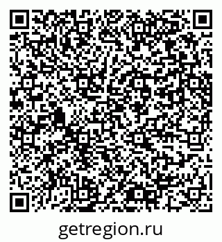 79061762474