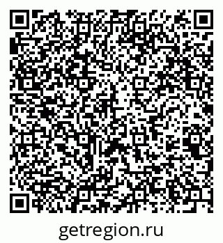 79061762476