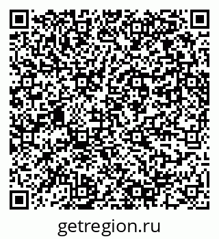 79061762478