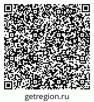 79061762482