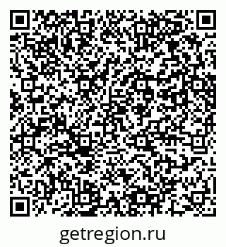 79061762483